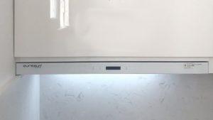 Máy Hút Mùi Eurosun EH-70AF86W Trắng