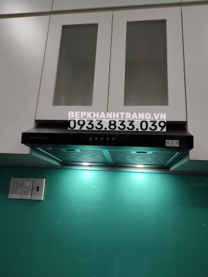 Máy Hút Mùi Eurosun EH-70CF19B