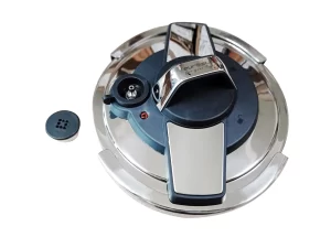 Nồi áp suất Eurosun PC1908 Aroma