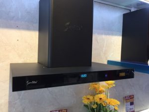 MÁY HÚT KHỬ MÙI CAO CẤP SEVILLA SV – 70T3 - 4 MÁY HÚT KHỬ MÙI CAO CẤP SEVILLA SV – 70T3