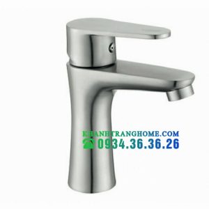 VÒI RỬA CHÉN INOX KAFF KF-FC-83016
