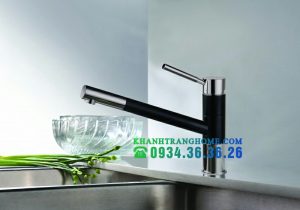 VÒI RỬA ĐÁ KAFF KF-C1