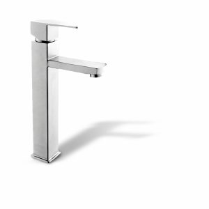 VÒI RỬA INOX KAFF KF-FC-83021