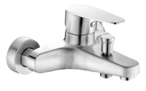 VÒI RỬA KAFF KF-FC8206