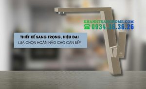 Vòi sơn giả đá màu kem Malloca K131BR (màu đất) - 2 VÒI SƠN GIẢ ĐÁ MÀU KEM MALLOCA K131BR