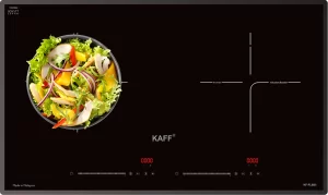 Bếp Từ KAFF KF-FL68II - 11 Bếp Từ KAFF KF-FL68II