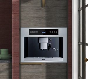 Máy Pha Cafe KAFF KF-CFN5945IN - 4 Máy Pha Cafe KAFF KF-CFN5945IN