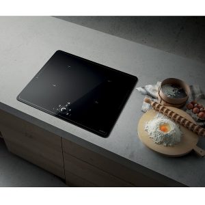 Bếp từ Elica LIEN DIAMOND 604 BL