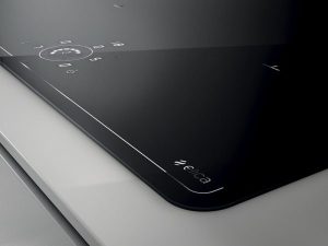 Bếp từ Elica LIEN DIAMOND 604 BL - 3