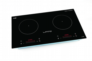 BẾP ĐIỆN TỪ LATINO LT-68I - 10 BẾP ĐIỆN TỪ LATINO LT-68I - 9