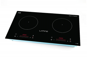 BẾP ĐIỆN TỪ LATINO LT-68I - 8 BẾP ĐIỆN TỪ LATINO LT-68I - 7