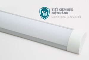 Đèn Led tuýp bán nguyệt Sunhouse Spec 40W SHE-TUBBN-40W-S - 10 Đèn Led tuýp bán nguyệt Sunhouse Spec 40W SHE-TUBBN-40W-S - 9