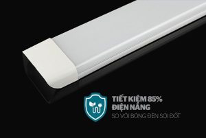 Đèn Led tuýp bán nguyệt Sunhouse Spec 60W SHE-TUBBN-60W-S - 10 Đèn Led tuýp bán nguyệt Sunhouse Spec 60W SHE-TUBBN-60W-S - 9