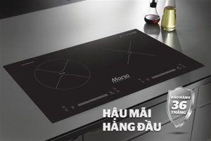 BẾP ĐÔI ĐIỆN TỪ HỒNG NGOẠI SUNHOUSE MAMA MMB9200MIX - 13 BẾP ĐÔI ĐIỆN TỪ HỒNG NGOẠI SUNHOUSE MAMA MMB9200MIX - 12