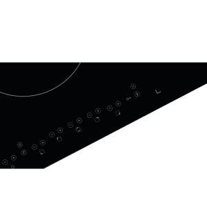 BẾP TỪ FAGOR 3IF-ZONE95AC - 3 FAGOR 3IF-ZONE95AC