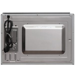 Lò Vi Sóng Fagor Microwave 3MWB-25BTCGN - 10