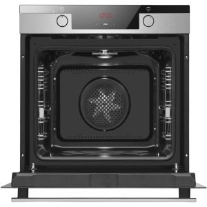 Lò Nướng Âm Tủ Fagor Oven 8H-175AXA - 9 Lò Nướng Âm Tủ Fagor Oven 8H-175AXA - 8