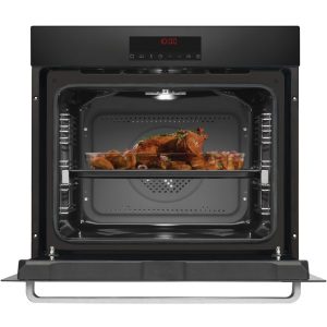 Lò Nướng Âm Tủ Fagor Oven 8H-185TCNA - 11