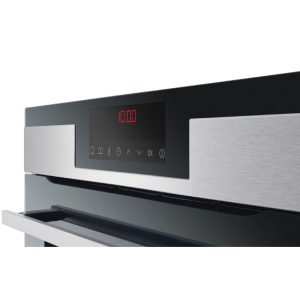 Lò Nướng Âm Tủ Fagor Oven 8H-195TCXA - 17 Lò Nướng Âm Tủ Fagor Oven 8H-195TCXA - 16