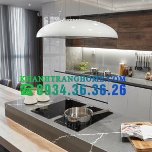 BẾP TỪ 2 VÙNG NẤU MALLOCA MDI 302