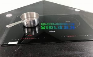 BẾP TỪ DMESTIK ML921 DKI