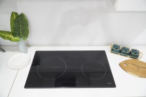 BẾP TỪ ĐÔI LORCA LCI-829 - 5 BẾP TỪ ĐÔI LORCA LCI-829