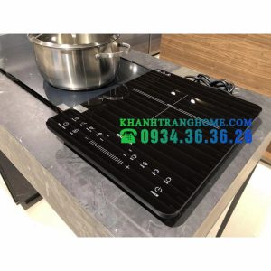 Bếp từ đơn Malloca MCT-K30 Kính Ceramic - 3 BẾP TỪ ĐƠN MALLOCA MCT-K30 KÍNH CERAMIC