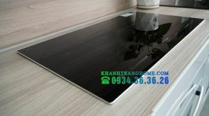 Bếp từ hồng ngoại đôi Capri CR-825KT - 2 BẾP TỪ HỒNG NGOẠI ĐÔI CAPRI CR-825KT