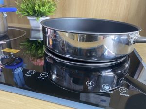 BẾP ĐIỆN TỪ CAO CẤP SEVILLA SV-189T