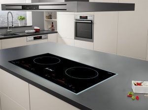 BẾP ĐIỆN TỪ CAO CẤP SEVILLA SV-M200T