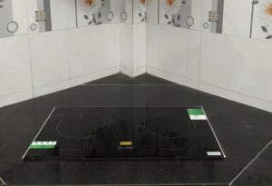 BẾP ĐIỆN TỪ CAO CẤP SEVILLA SV-M99T