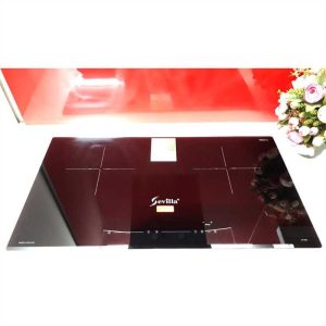 BẾP ĐIỆN TỪ CAO CẤP SEVILLA SV-T60S