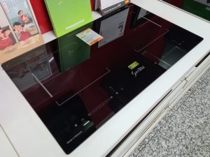 BẾP ĐIỆN TỪ CAO CẤP SEVILLA SV – M21