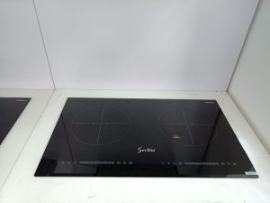 BẾP ĐIỆN TỪ CAO CẤP SEVILLA SV – Y15