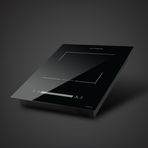 BẾP ĐIỆN TỪ JUNGER IS-20