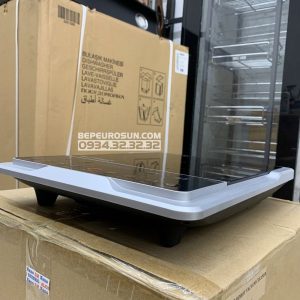 BẾP TỪ ĐƠN EUROSUN EU-T185S