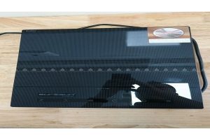 BẾP TỪ ĐƠN EUROSUN EU-T199