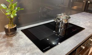 BẾP TỪ EUROSUN EU-T708PRO NHẬP KHẨU MALAYSIA 2022 MỚI NHẤT