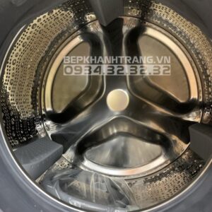 MÁY GIẶT BOSCH TGB-WGG234E0SG KHỐI LƯỢNG GIẶT 8KG - 3 BOSCH TGB.WGG234E0SG