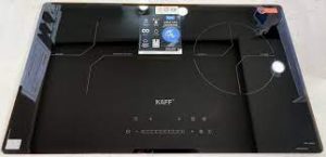 Bếp Điện Từ KAFF KF-IH68N