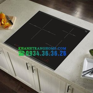 Bếp Từ 3 Vùng Nấu Bosch TGB Pid675Dc1E 539 64 004 - 3 Bếp Từ 3 Vùng Nấu Bosch TGB Pid675Dc1E 539 64 004