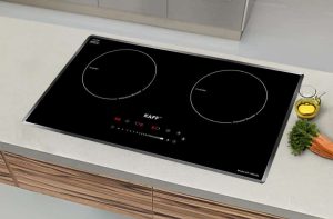 Bếp Từ KAFF KF-3850SL