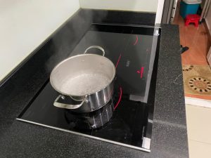 Bếp Từ KAFF KF-IH2002LeBar - 18 Bếp Từ KAFF KF-IH2002LeBar