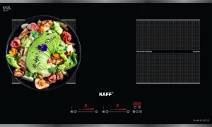 Bếp Từ KAFF KF-IH202II - 14 Bếp Từ KAFF KF-IH202II
