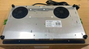 Bếp Từ Domino Eurosun EU-T506DO