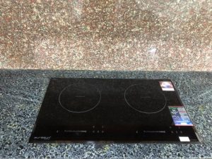 Bếp Từ Eurosun EU-T508 MAX