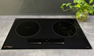 Bếp Từ Eurosun EU-T710 PRO Gold