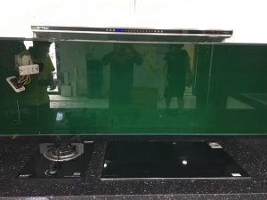 Bếp Từ Eurosun EU-T726 PRO