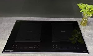 Bếp Từ Eurosun EU-T727 MAX