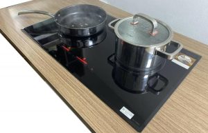 Bếp Từ Eurosun EU-T898G